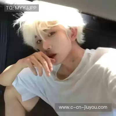班蒙