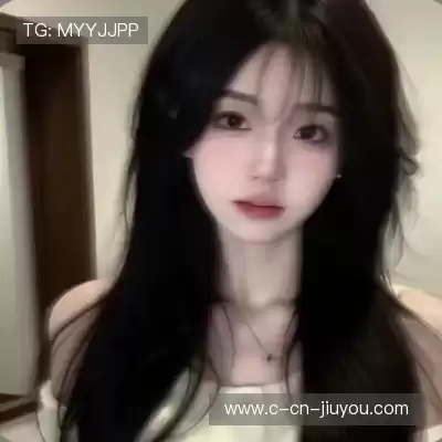 嵇蒙飚
