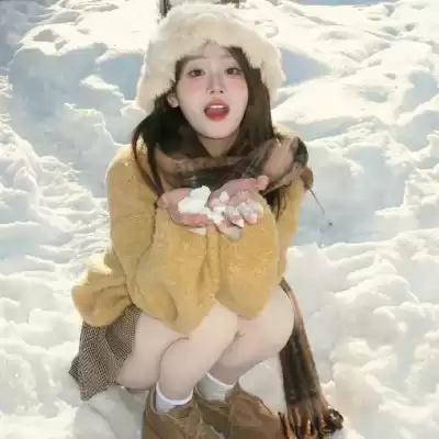 卢思山